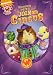 Wonder Pets!: Join the Circus