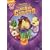 Wonder Pets!: Join the Circus