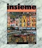 Insieme: Intermediate Italian Course
