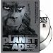 Planet of the Apes (Widescreen 35th Anniversary Edition)