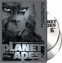 Planet of the Apes (Widescreen 35th Anniversary Edition) Planet of the Apes (Widescreen 35th Anniversary Edition)