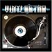 Search : Vinylectro - Slight Surface Noise