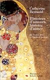Hist.d'amours,hist.d'aimer