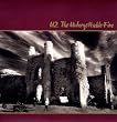The Unforgettable Fire (2009 Remastered) [Vinyl LP]