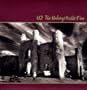 The Unforgettable Fire [Vinyl]