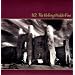 The Unforgettable Fire (Remastered) [VINYL]