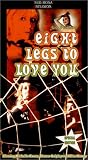 Jess Franco`s Mari-Cookie and the Killer [VHS]