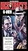 Dick Tracys G-Men/Feature [VHS]