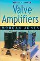 Valve Amplifiers (Newnes)