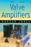 Valve Amplifiers (Newnes)