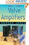 Valve Amplifiers (2nd Ed.)