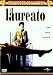 Il Laureato