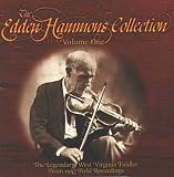 The Edden Hammons Collection, Volume One