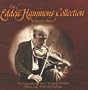 The Edden Hammons Collection, Volume One