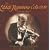 The Edden Hammons Collection, Volume One