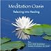 Guided Meditation for Grief