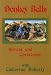 Book Donkey Bells: Advent and Christmas
