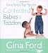 Confronta prezzi Gina Ford s Top Tips For Contented Babies and Toddlers