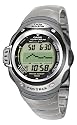 Casio Sport-Pro Trek PRG-100T-7VER