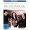 Filme aus dem islamischen Kulturraum