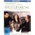 The Stoning - Die Steinigung [Blu-ray]