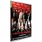 Mes films pr�f�r�s