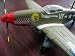 P-51-shangri-la-limited Edition