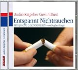 Produkt-Bild: Entspannt Nichtrauchen: Mit QiGong ges&uuml;nder leben