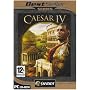 Caesar IV (PC CD)