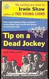 Tip on a Dead Jockey (Vintage Signet S1453)