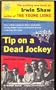 Tip on a Dead Jockey (Vintage Signet S1453)