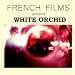 White Orchid (Lp+download Code) [VINYL]