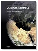 Climate Models