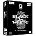 Video Games : FERAL INTERACTIVE Black & White Game for Macintosh