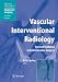 Vascular Interventional Radiology: Angioplasty, Stenting, Thrombolysis and Thrombectomy (Medical Radiology / Diagnostic Imaging)