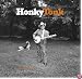 Honky Tonk: Portraits of Country Music 19721981