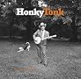 Honky Tonk: Portraits of Country Music 19721981 Honky Tonk: Portraits of Country Music 19721981