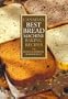 Canada's Best Bread Machine Baking Recipes