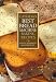 Canada's Best Bread Machine Baking Recipes by Donna Washburn, Heather Butt