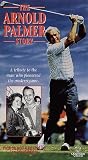 Arnold Palmer Story by Vestron Video
