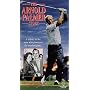 Arnold Palmer Story [VHS]