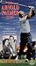 VHS : Arnold Palmer Story
