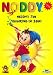 Search : Noddy's Colouring-in Book