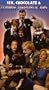Sex,Chocolate&Zombie Republicans [VHS]