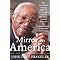 See John Hope Franklin's Top 10 on African American History