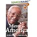 Mirror to America