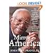 Mirror to America : The Autobiography of John Hope Franklin