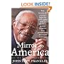 Mirror to America : The Autobiography of John Hope Franklin