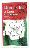 La Dame aux Camelias