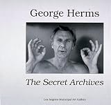  : Secret Archives